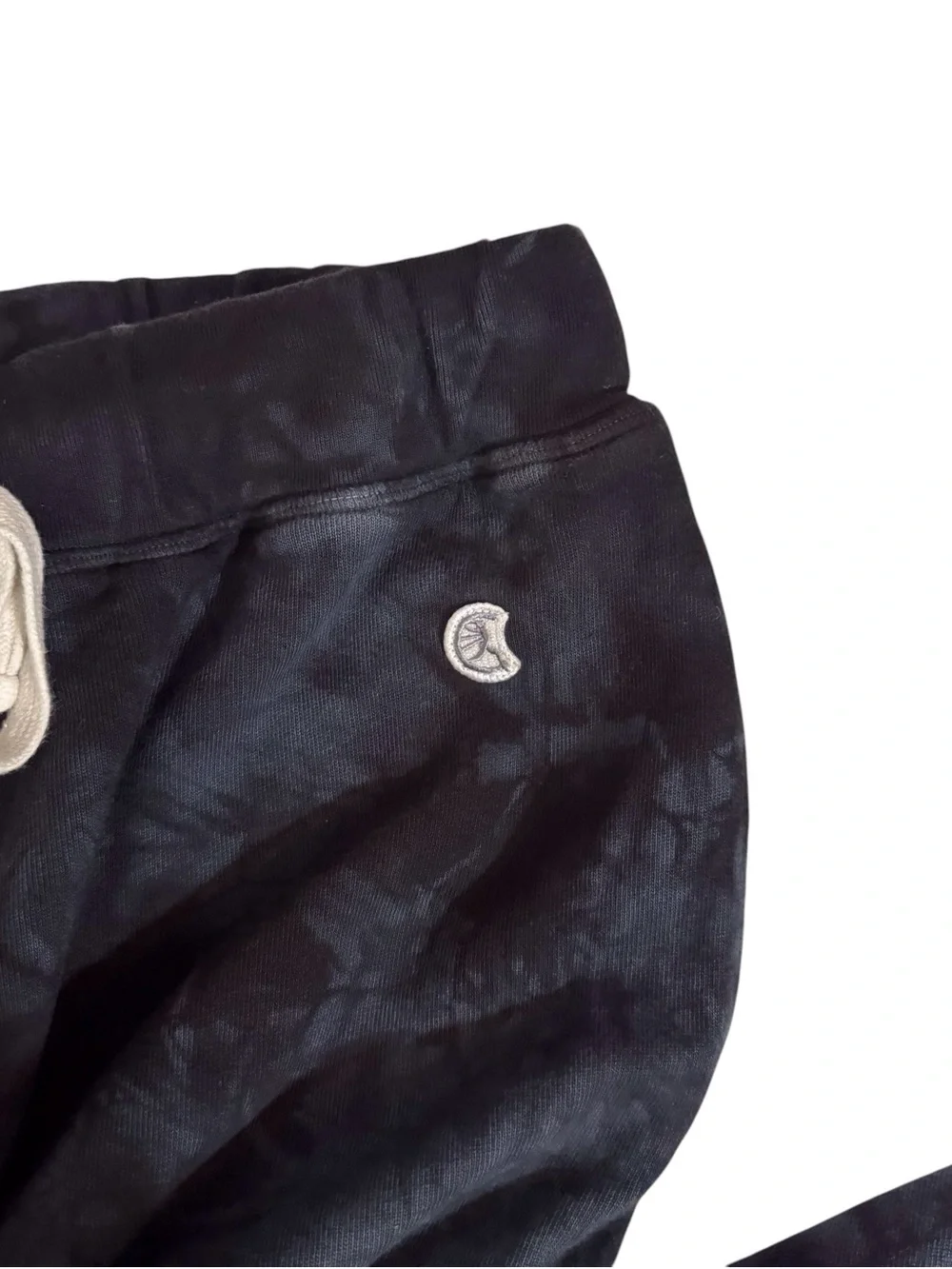 Champion comfortable men’s